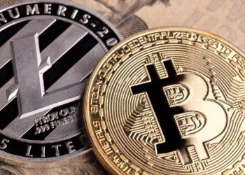 Five Differences Between Bitcoin and Litecoin You Should Know