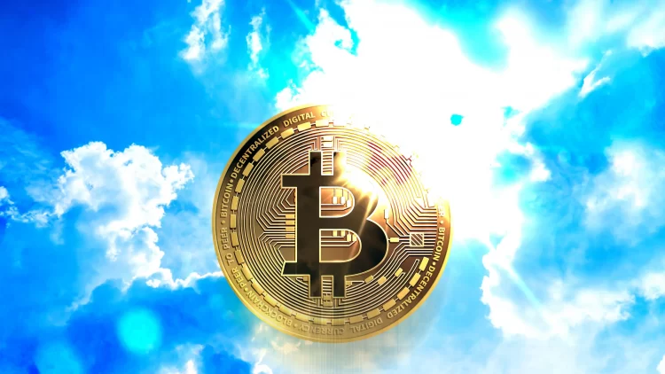 Cryptocurrency: Centralized vs Decentralized
