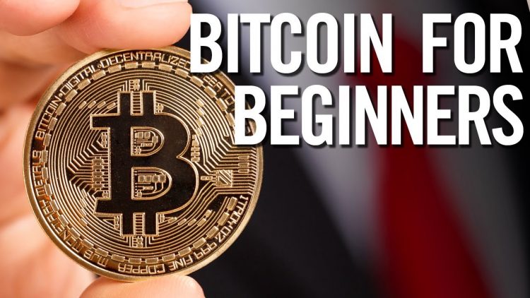 What is Cryptocurrency: A Beginner’s Guide