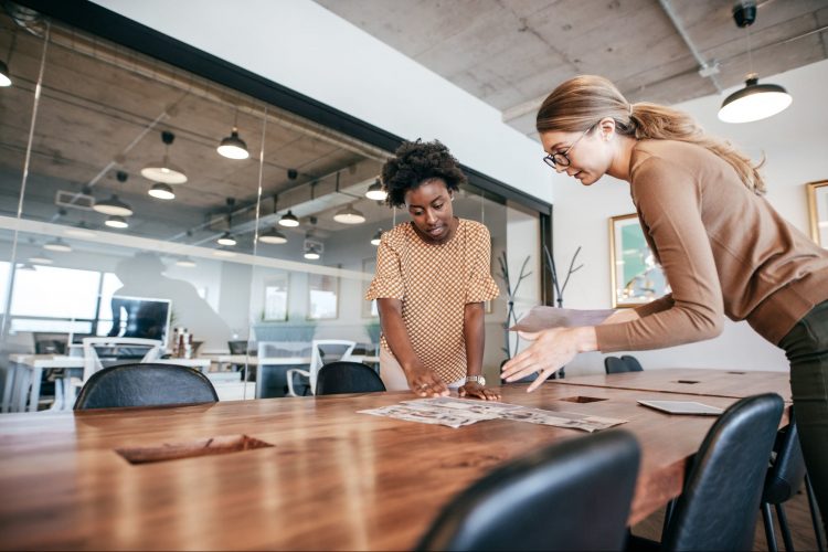 Top Business Financing Strategies Of 2021