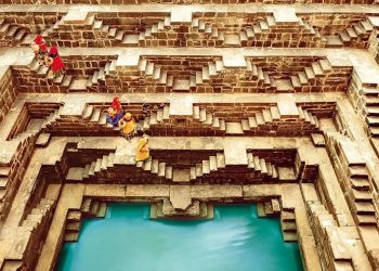 Top 6 Major Activities for Tourist in Udaipur, Rajasthan