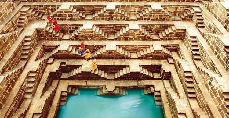Top 6 Major Activities for Tourist in Udaipur, Rajasthan
