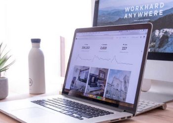 WebentwicklungDresd: The Perfect Way To Develop Your Business