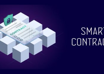 BlockChain Basics- Every Bitcoin Investor Must Know