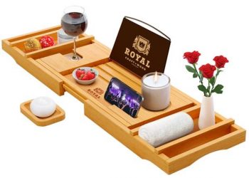 Thoughtful Bridal Shower Gift Ideas