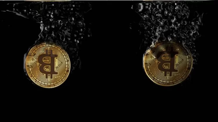 Get the Best Crypto to Invest 2022 through These Factors