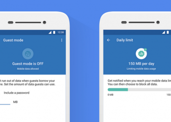 Top 4 Benefits of Mobile Form Apps and How to Select the Perfect One For Your Company