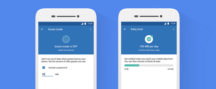 Top 4 Benefits of Mobile Form Apps and How to Select the Perfect One For Your Company