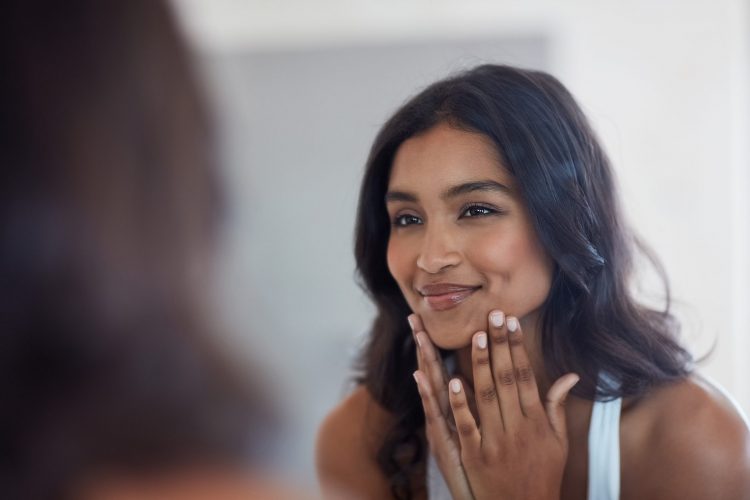 Important things to know about Improving Skin Complexion