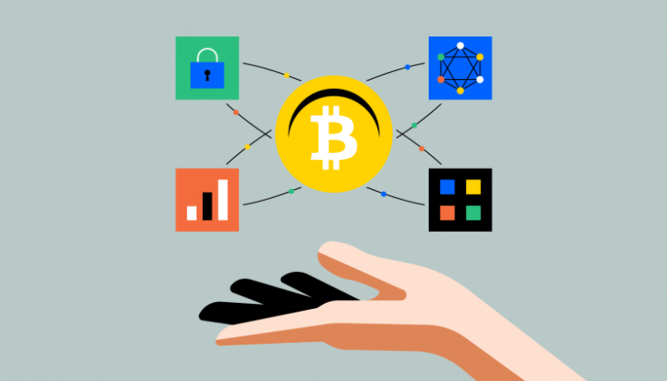 How to Identify Crypto Cyber Scammers