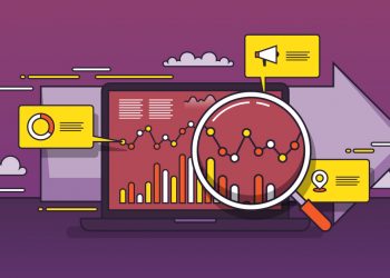 Paid AD Strategies to Crush Your Monthly Goals
