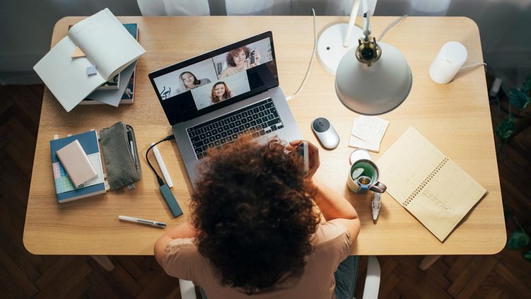 Top 5 Challenges Faced By Remote Managers