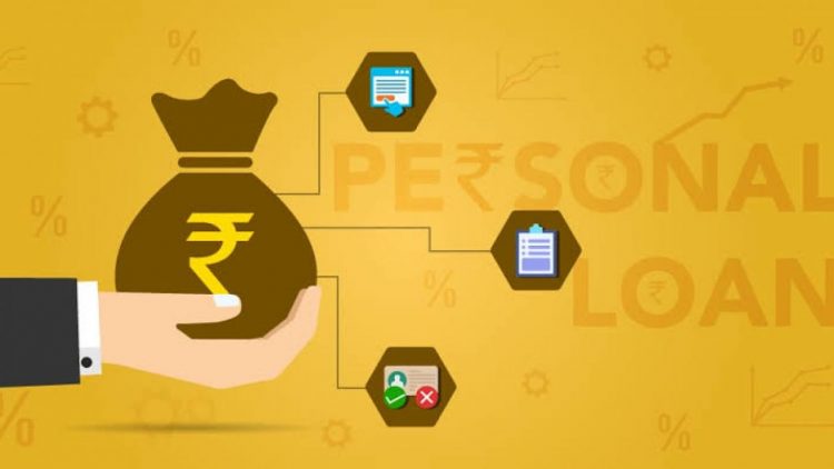 3 Ways You can Smartly Make Timely Payments for Personal Loans