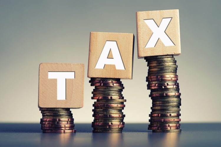 How Do You Know if You’re Due a Tax Refund?