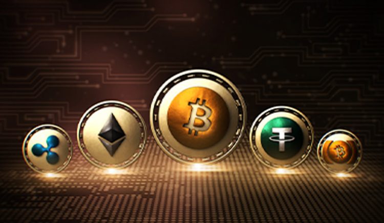 A Mini Guide on AltCoins