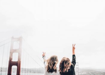 Planning a Saturday Get-together for your Closest Friends? Here are Four Fun Group Activities to Try Out