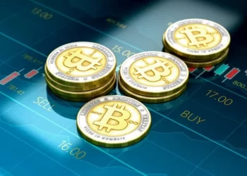 What Are the Best Crypto Exchanges UK?
