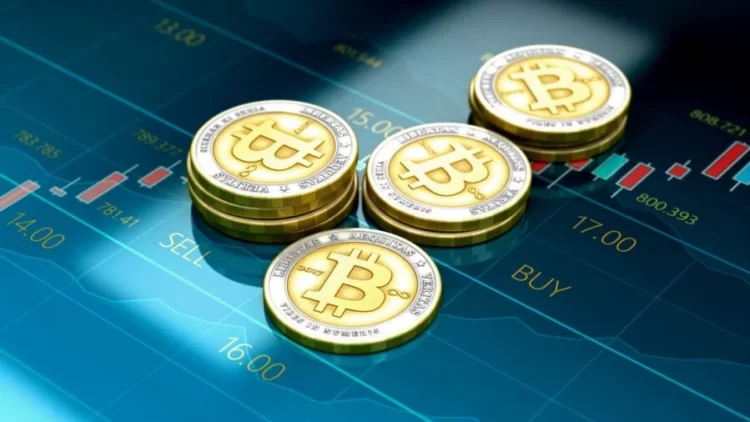 What Are the Best Crypto Exchanges UK?
