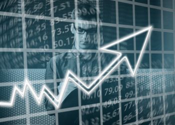 What Is A Forex Trader: Everything You Want to Know