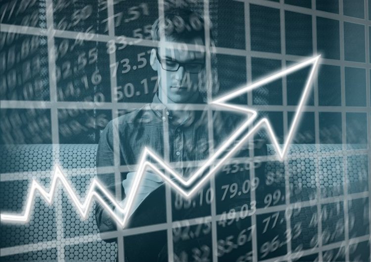 What Is A Forex Trader: Everything You Want to Know