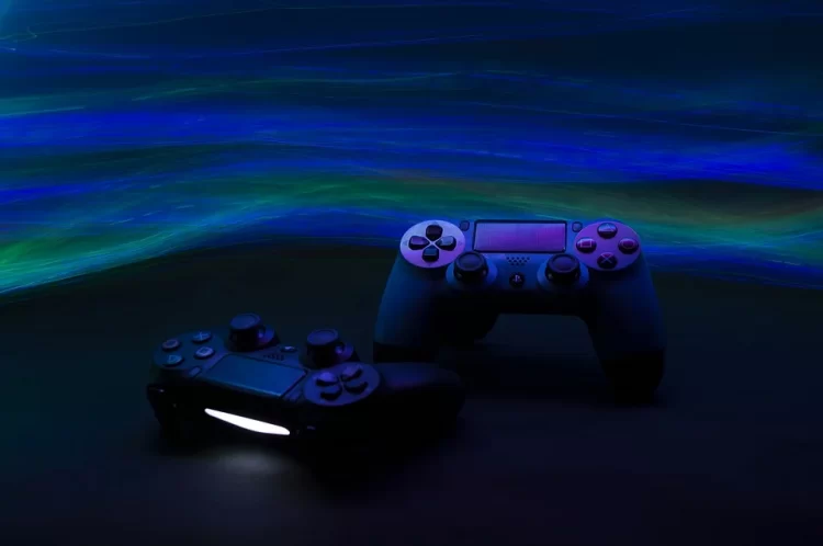 3 Gaming Genres You Have To Try Right Now