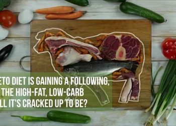 Does Keto Diet Really Work?