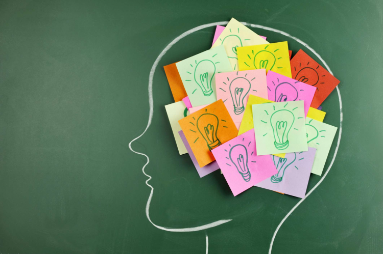 How To Improve Memory With App: Best Mobile Games