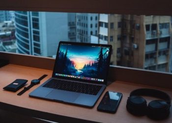 Tips for choosing the best tech tools for your small business
