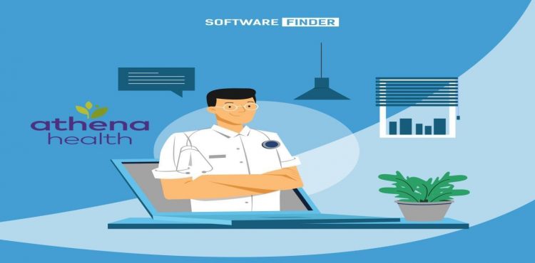 Best Athena Medical Software Solution You Should Be Using
