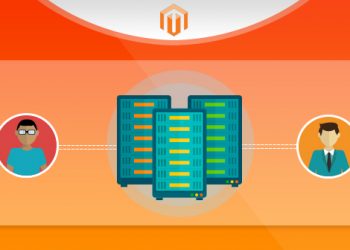 The Entrepreneurs Guide To Magento Hosting