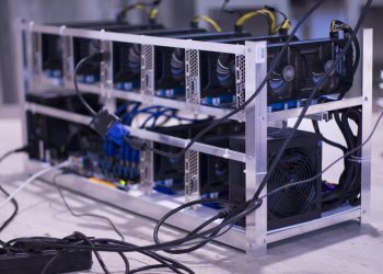 Necessary Skills if you want to be a Bitcoin Miner