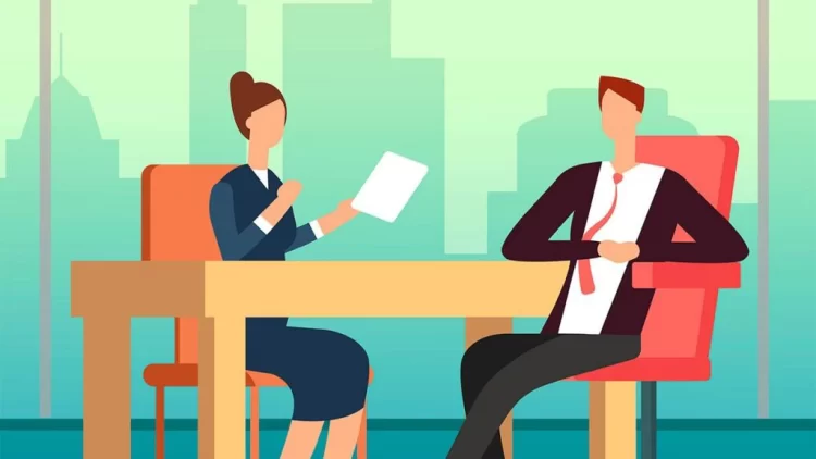 Looking to hire a securities fraud attorney? Avoid these 6 mistakes during the hiring process