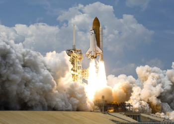 CubeSat Camera and Optical Payloads for Space Missions on the Global Marketplace