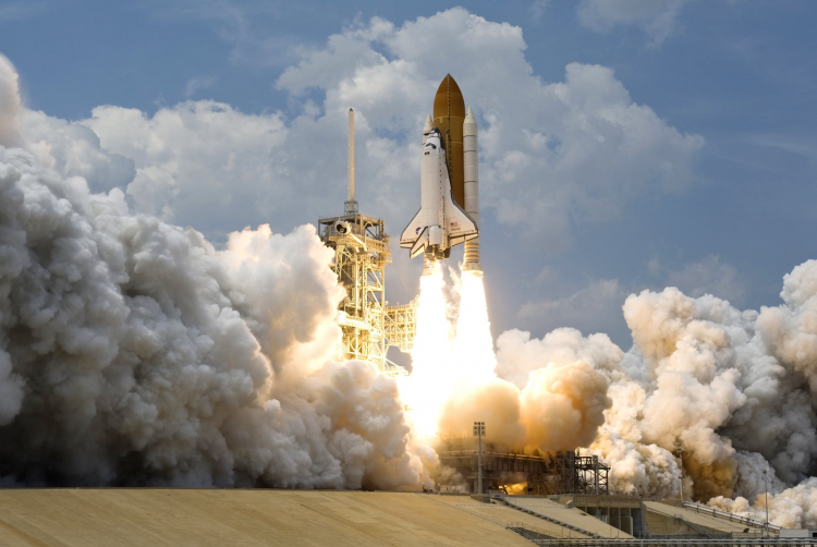 CubeSat Camera and Optical Payloads for Space Missions on the Global Marketplace