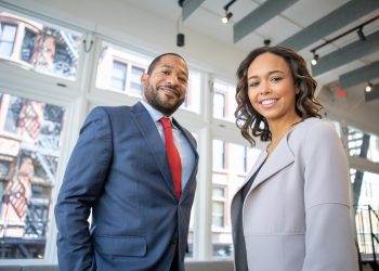 5 Ways To Boost Your Confidence