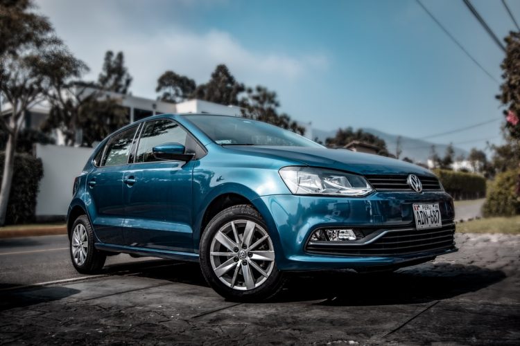 Can You Transfer a Car Title to a Minor?