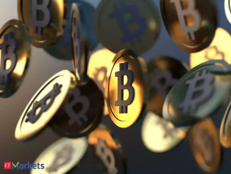 Latest bitcoin happenings 2021