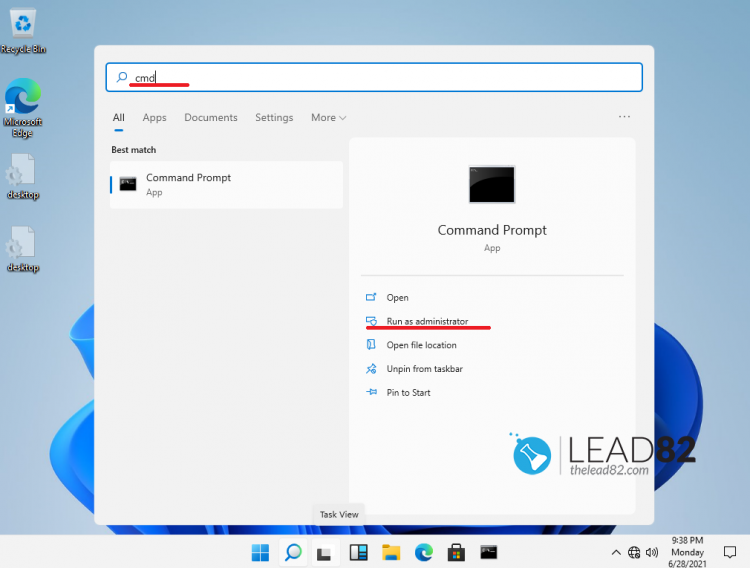 Know about the various methods bypass windows password