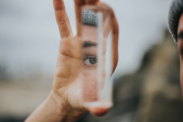 Lasik Eye Surgery After Care: What to Do After You’ve Had the Procedure Done