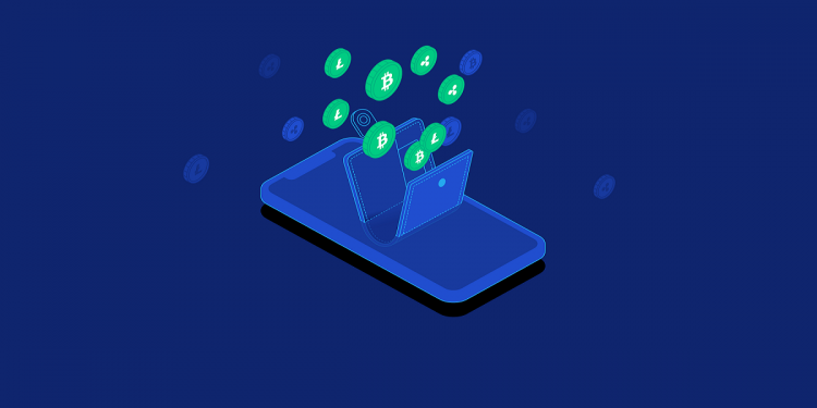 How to Acquire Cryptocurrency