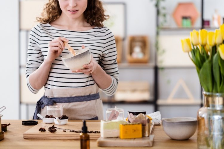 3 Business Ideas for Eco-Minded Entrepreneurs