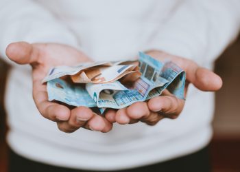 Payday Loans Online at your fingertips