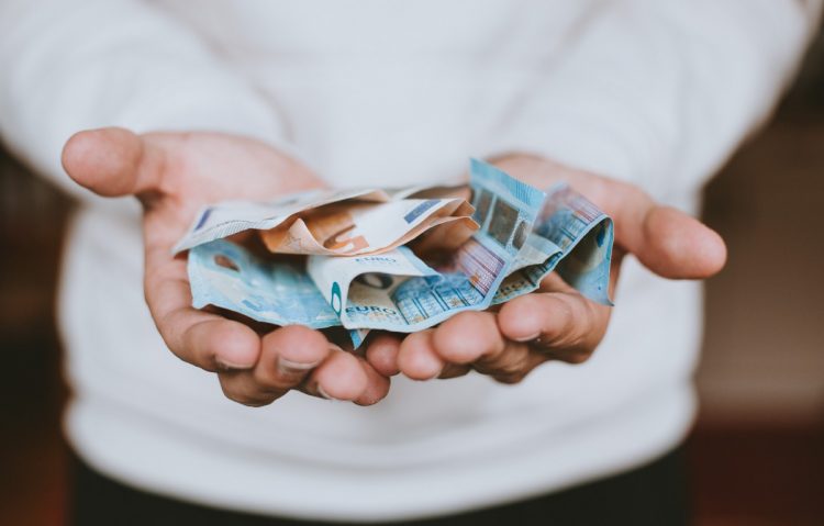 Payday Loans Online at your fingertips