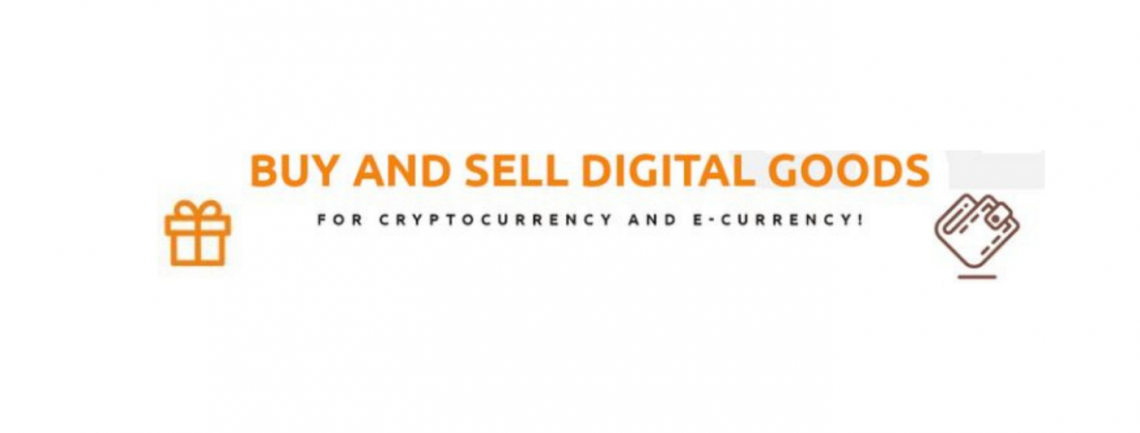 Where to sell gift cards? Check the Buysellvouchers online marketplace!