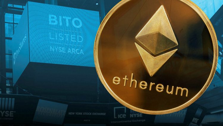 ALTHOUGH BITCOIN REGULATION LOOMS TRADERS KEEP BUYING