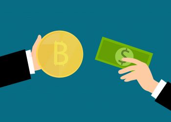 THE MOST FAMOUS CRYPTO GAMES DURING THE FORTY