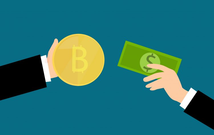 THE MOST FAMOUS CRYPTO GAMES DURING THE FORTY