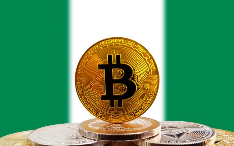 How to Buy Bitcoin in Nigeria: Easy-to-Understand Guidelines