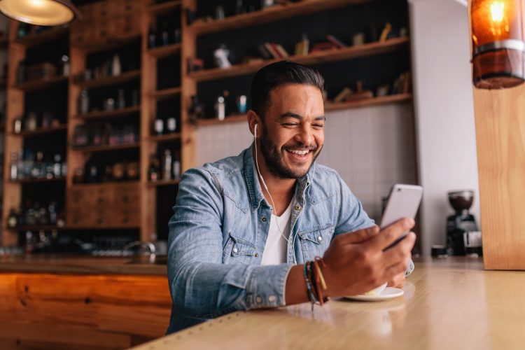 5 Surprising Health Benefits Of Random Chat