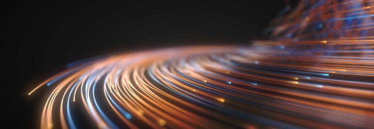 Here’s How Your Connected Office Can Get More Bandwidth
